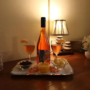 https://tibullo-bed-breakfast.it-romehotels.com