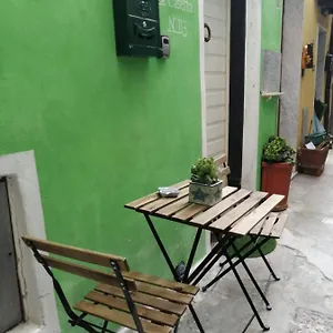 Vezzhouse Hébergement de vacances