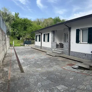 Casa Perin Casa vacanze