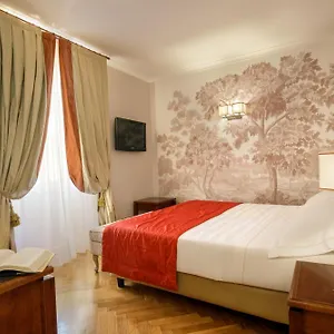 https://vivaldi-luxury-rooms.it-romehotels.com
