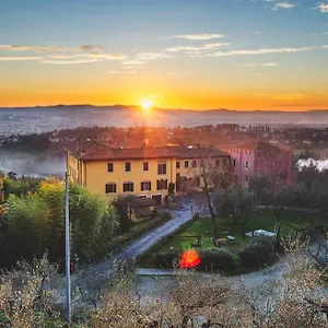 *** Hotel Bencista Italien