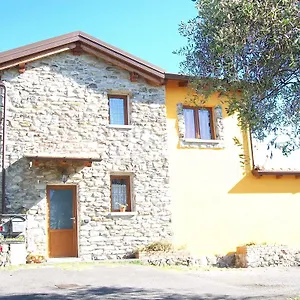 Il Fabianetto Appartamento