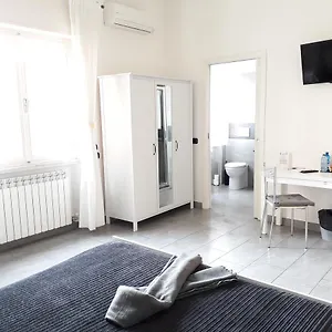 ** Gasthof Delfo Italien