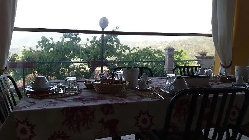 Il Murice Vezzano Ligure 3*,  Italien